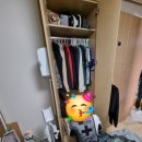 소라면사무소 이미지