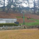 군강공원 이미지