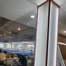 샤인당구장 이미지