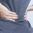 건우한의원 이미지