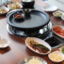 태영막창 이미지