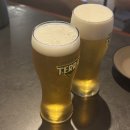 세븐일레븐춘천애막골점 이미지