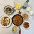 운남로184번길 | 뛰뛰빵빵💨💨💨