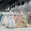 카페 아이니 | [웨딩꿀팁] 아이니웨딩카페 이용후기