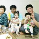 사모아 호스텔 이미지