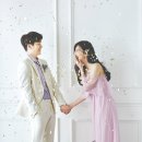 스튜디오 오브 이미지