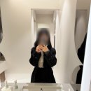 예쁜몸매 | 수원비만클리닉 지방분해주사 하프한 예쁜 몸매 후기 3주만에 -5kg