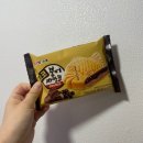 신상 아이스크림, 초코 붕어 싸만코 솔직 후기