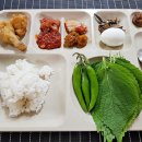 용갈비 나주면옥 이미지