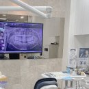 가정백세플란트치과의원 이미지