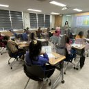 영어놀이 (초1~2) 이미지