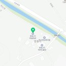 이준용 기념비 이미지