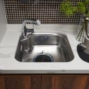 현대제우스타워오피스텔 이미지