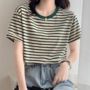 3614 이미지