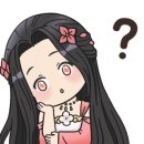 부천일신초등학교 이미지