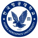 2025년 대학교 졸업생 연봉 순위(서울대 연세대 서강대 고려대)