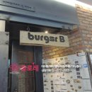 코명동지점 이미지