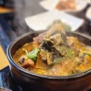 남다른감자탕대구산격점 이미지