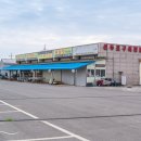 선두4리항 어판장 이미지