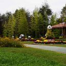 코스모스드림 이미지