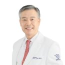 하나한방병원 이미지