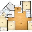 호반써밋수원 이미지