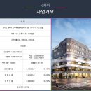 Q(큐)호텔 이미지