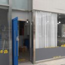 커피'채움' 이미지
