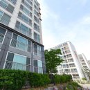 삼정그린뷰경주본가 이미지