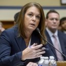 비밀의하원 이미지