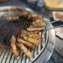 유대감집 | 온천동고기맛집 부산온천장역고기집 유대감 솔직후기