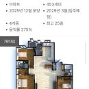 범어초교병설 이미지