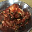 삼청동멸치국수 네이버블로그
