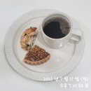 창동교 화장실 이미지