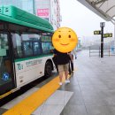 송내초교.법원입구 이미지