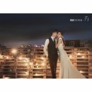 퍼스트 모션 이미지