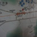 어반그라운드헤어 구파발역점 이미지