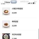 썬라잇