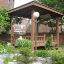 저두경로당 이미지