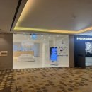 초이스컴퍼니 | 웨딩 준비 | 차지연 웨딩 컴퍼니에서 스드메 한번에 완벽하게 준비한 후기 ‎♡̆̈ 계약 부터 본식드레스까지 !