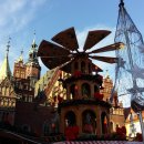 (주)유니어스 이미지