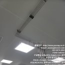 Auto-Line 이미지