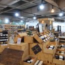 와인지몽 이미지