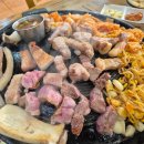 제주킹스토어(주) 이미지