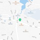 애월기계세탁 이미지