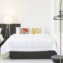 가평남이섬 블리스 풀빌라 펜션 이미지