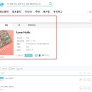 (주)중신