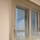 위시티1로,위시티3로 | 일산커튼 : 일산자이더헤리티지 무시접 커튼 시공후기 : 요즘 이 제품때문에 핸드폰에 불나는중