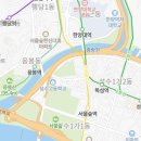 옥수동 주민센터 다목적실 이미지