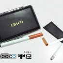 바로전자 이미지